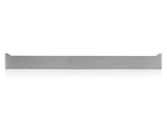 Electrolux WOMC3TRIM201 3" Wall Oven Stainless Steel Trim