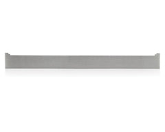Electrolux WOMC3TRIM201 3