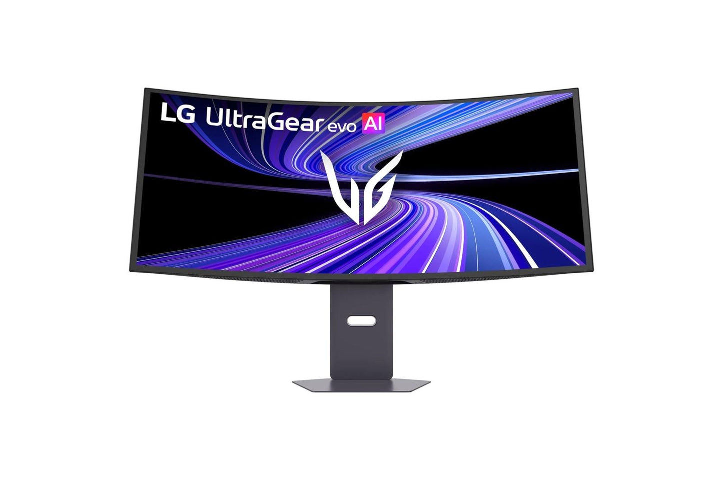 Lg 39GX950BB 39 Inch UltraGear™ evo GX9, World's First 39" 5K2K OLED Gaming Monitor