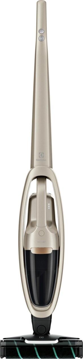 EHVS35H2AQ Electrolux WellQ7™ Hard Floor Vacuum