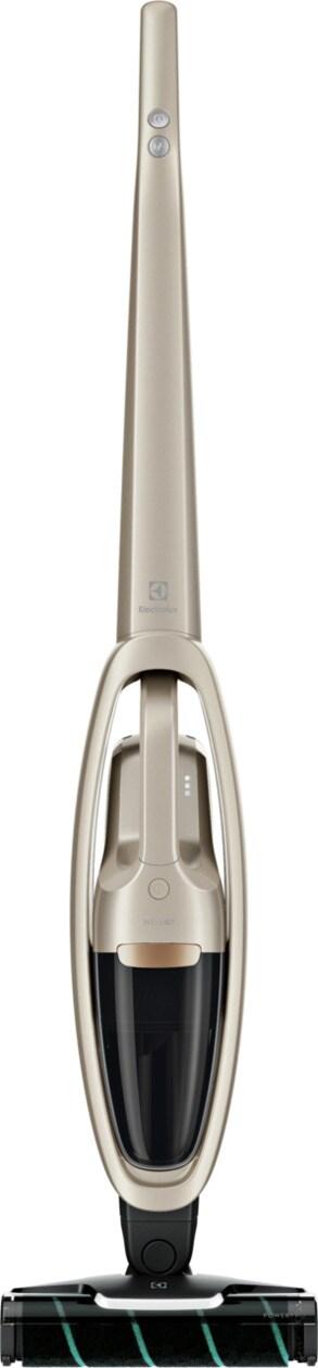 Electrolux EHVS35H2AQ WellQ7™ Hard Floor Vacuum