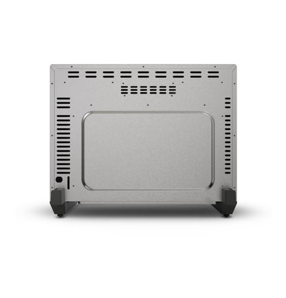 Ge Appliances G9OAABSSPSS