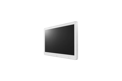 Lg 27HK510SW 27" FHD Surgical Monitor