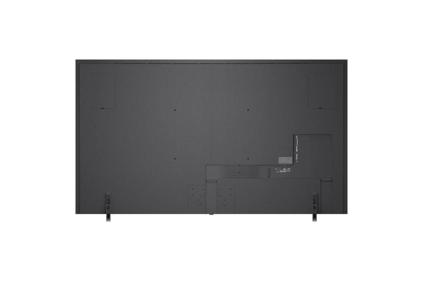 Lg 100QNED84BU 100 Inch Class LG QNED evo AI QNED84B Mini LED 4K Smart TV 2026
