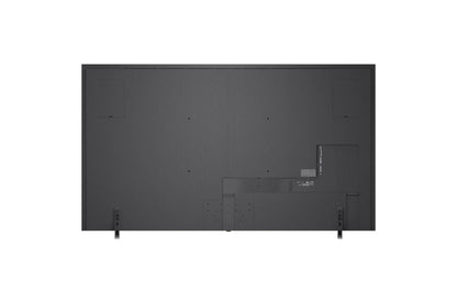 Lg 100QNED84BU 100 Inch Class LG QNED evo AI QNED84B Mini LED 4K Smart TV 2026