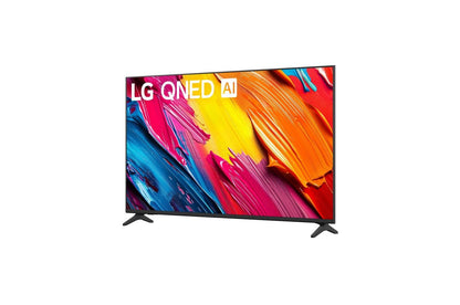 Lg 55QNED70AUA 55 Inch Class LG QNED AI QNED70A 4K Smart TV 2025