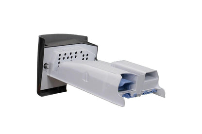 AGL30019154 LG Washer Drawer AGL30019154