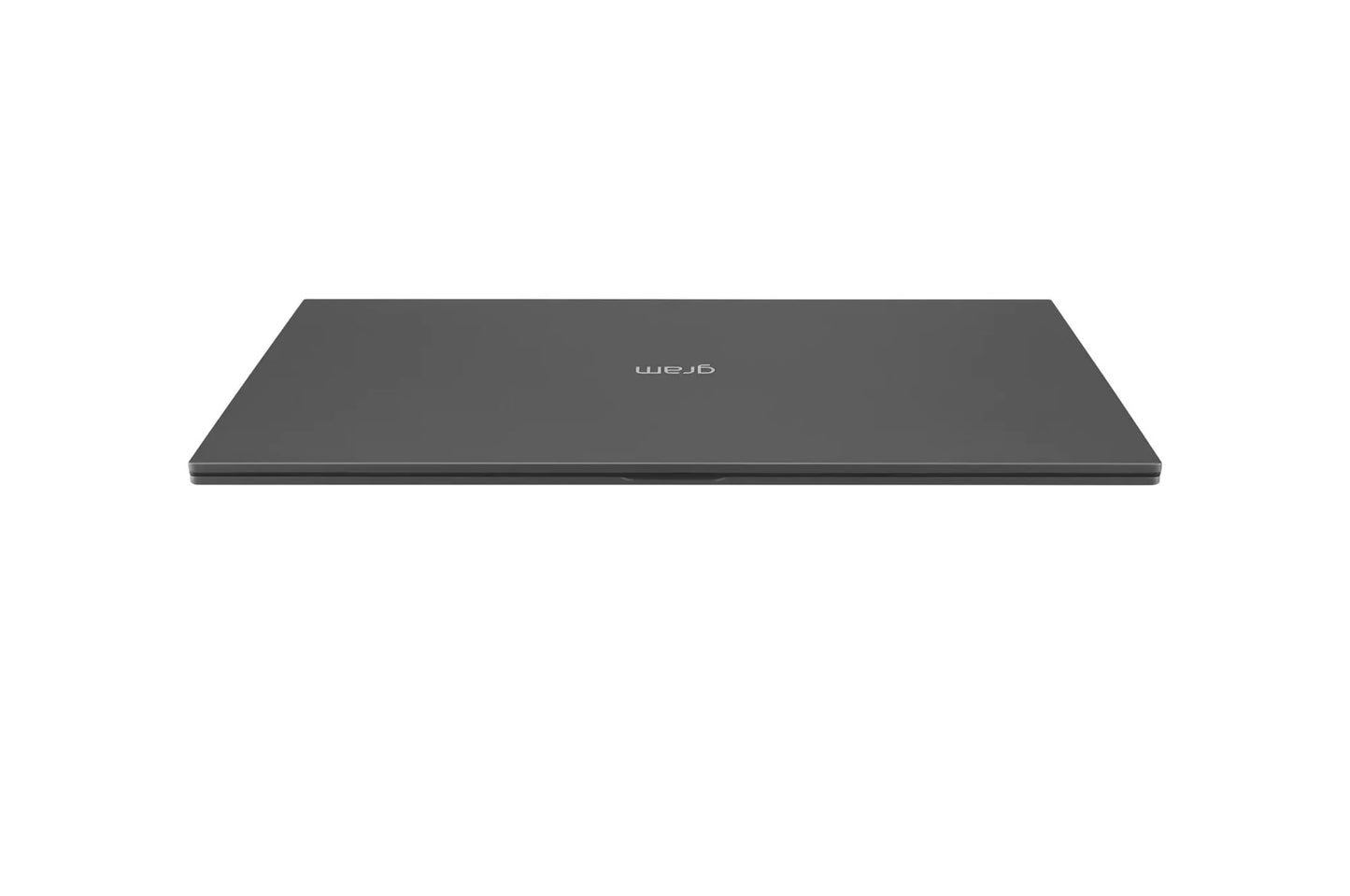 Lg 15ZT90RGAX34U1 FHD Anti-Glare Mobile Thin Client Non OS with 13th Gen Intel® Core™ i3 Processor