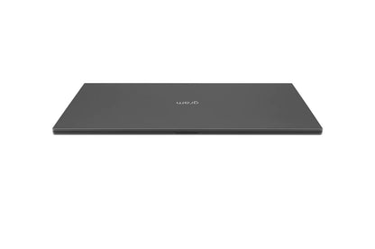 Lg 15ZT90RGAX34U1 FHD Anti-Glare Mobile Thin Client Non OS with 13th Gen Intel® Core™ i3 Processor