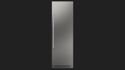 24" FRIDGE COLUMN