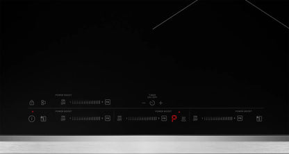 Frigidaire GCCI3070BM 30" Induction Cooktop with MatteGuard™