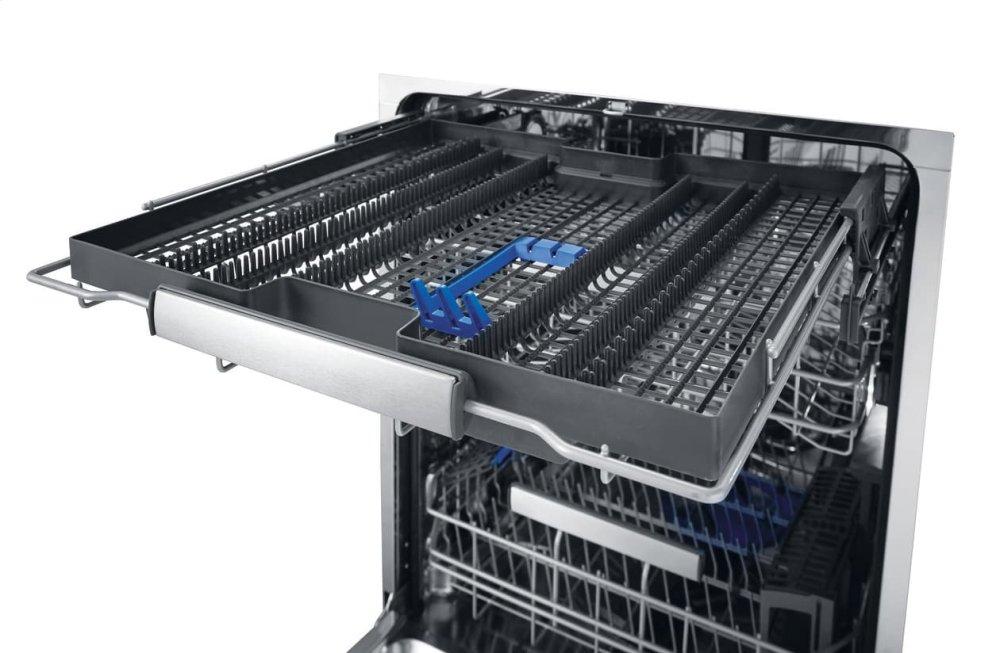 Electrolux ICON® 24'' Built-In Dishwasher with Perfect Dry™ System