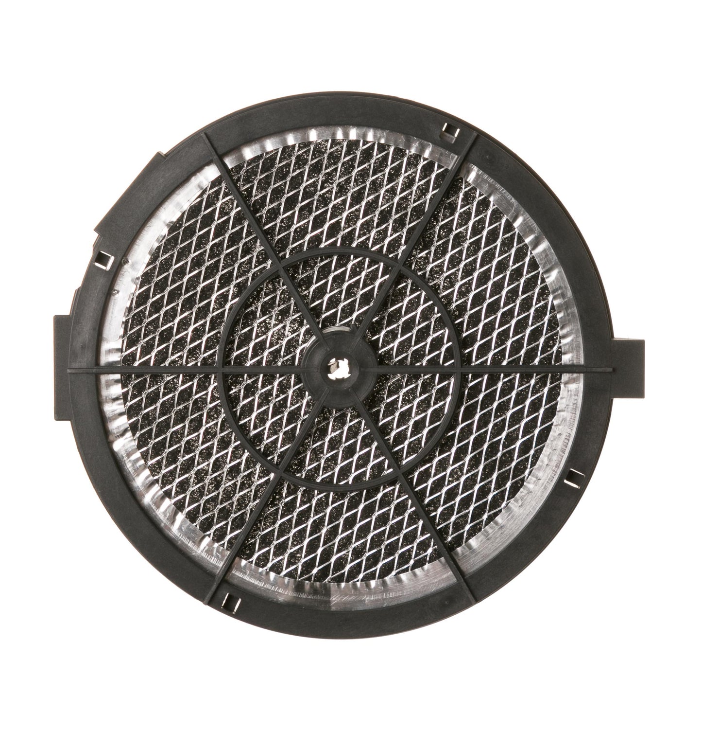Cafe UXCF91 Range Hood Charcoal Filter for Universal Ventilation Models