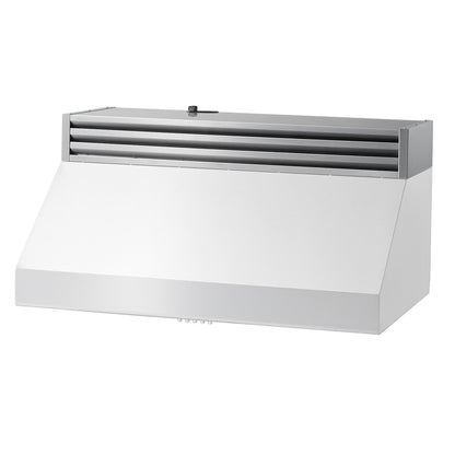 Thor Kitchen TRC30 30 Inch Recirculating Kit