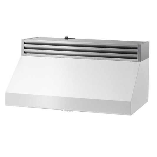 Thor Kitchen TRC30 30 Inch Recirculating Kit