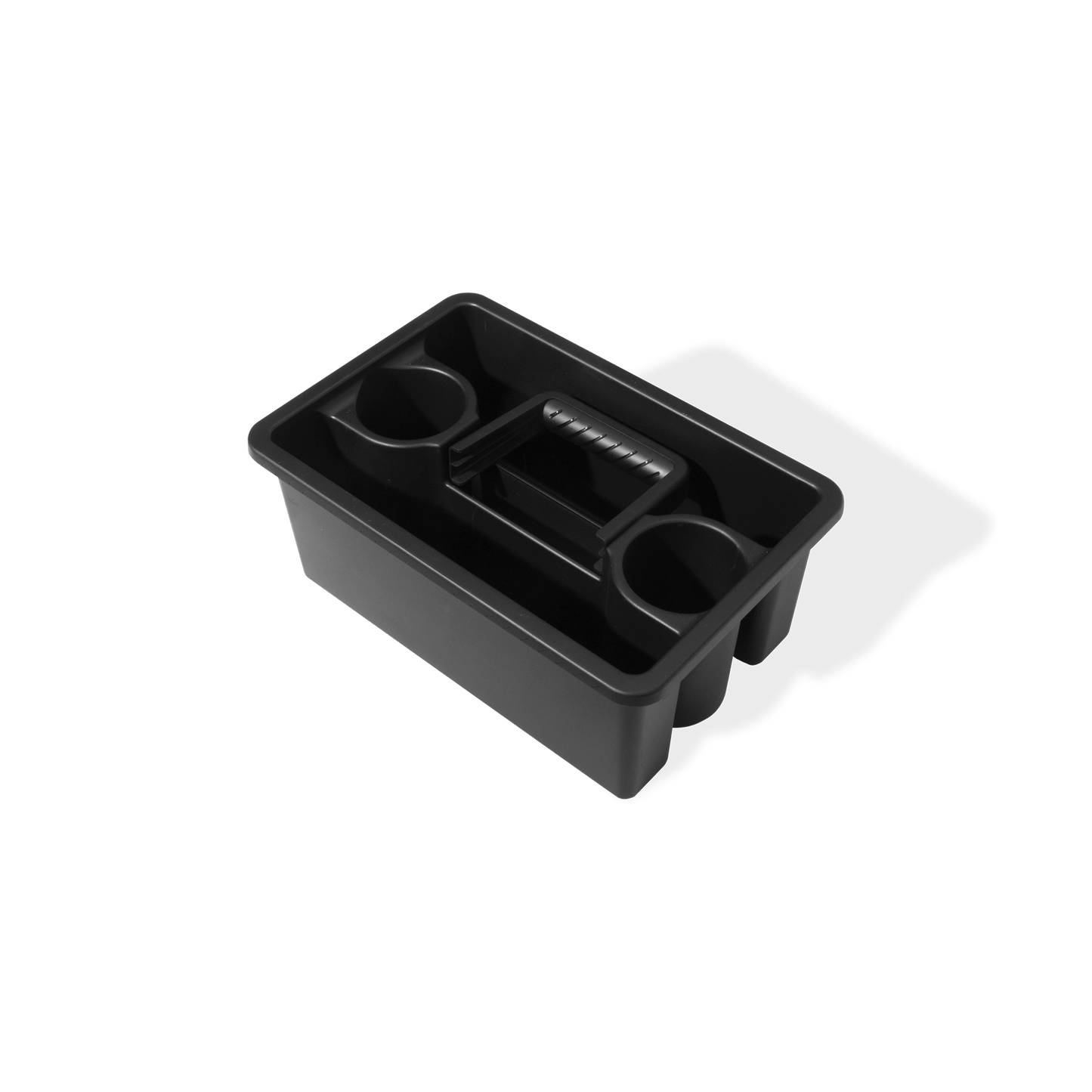 3400128 Weber Works™ Caddy with Tray Lid