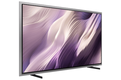 Samsung QN83S95HAEXZA 83 Inch Class OLED S95H 4K Samsung Vision AI Smart TV (2026)