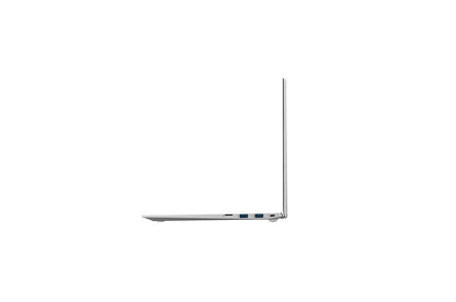 Lg 15ZT90PGAX33U1 15" Mobile Thin Client with 11th Gen Intel® Core™ i3 Ready for Cloud OS Installation