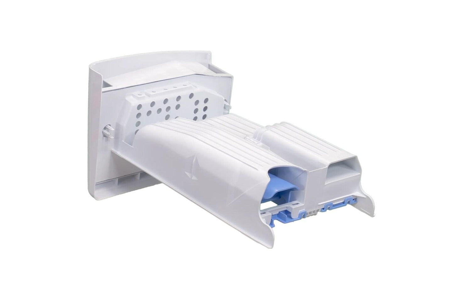 AGL74074327 LG Accessories AGL74074327 Washer Drawer