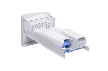 AGL74074327 LG Accessories AGL74074327 Washer Drawer