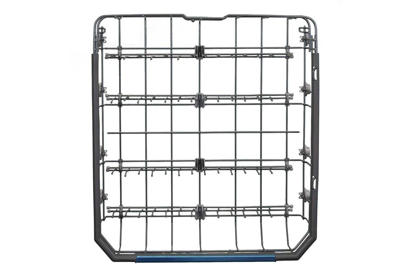 AHB73129105 LG Dishwasher Lower Rack AHB73129105