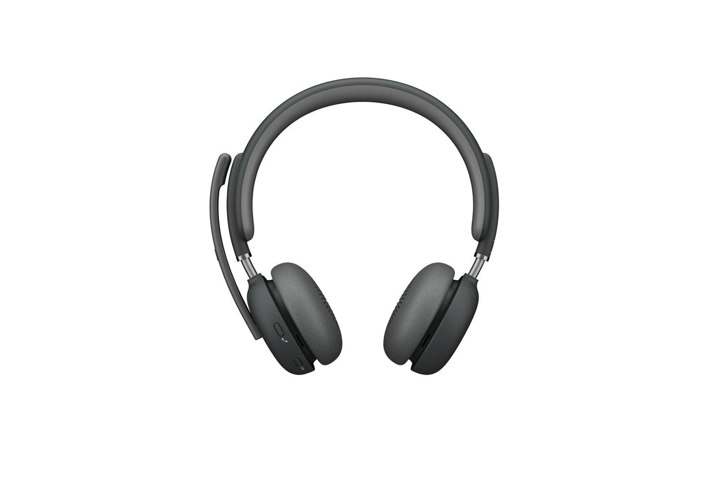 Lg 981001317 Logitech Zone 950 Headset