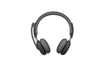 Lg 981001317 Logitech Zone 950 Headset