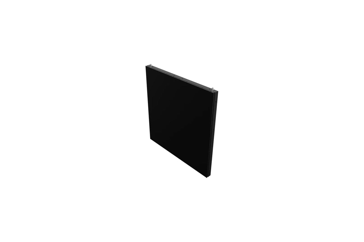Lg GSCD125 12.5 mm GSCD Series Ultra Light Direct View LED