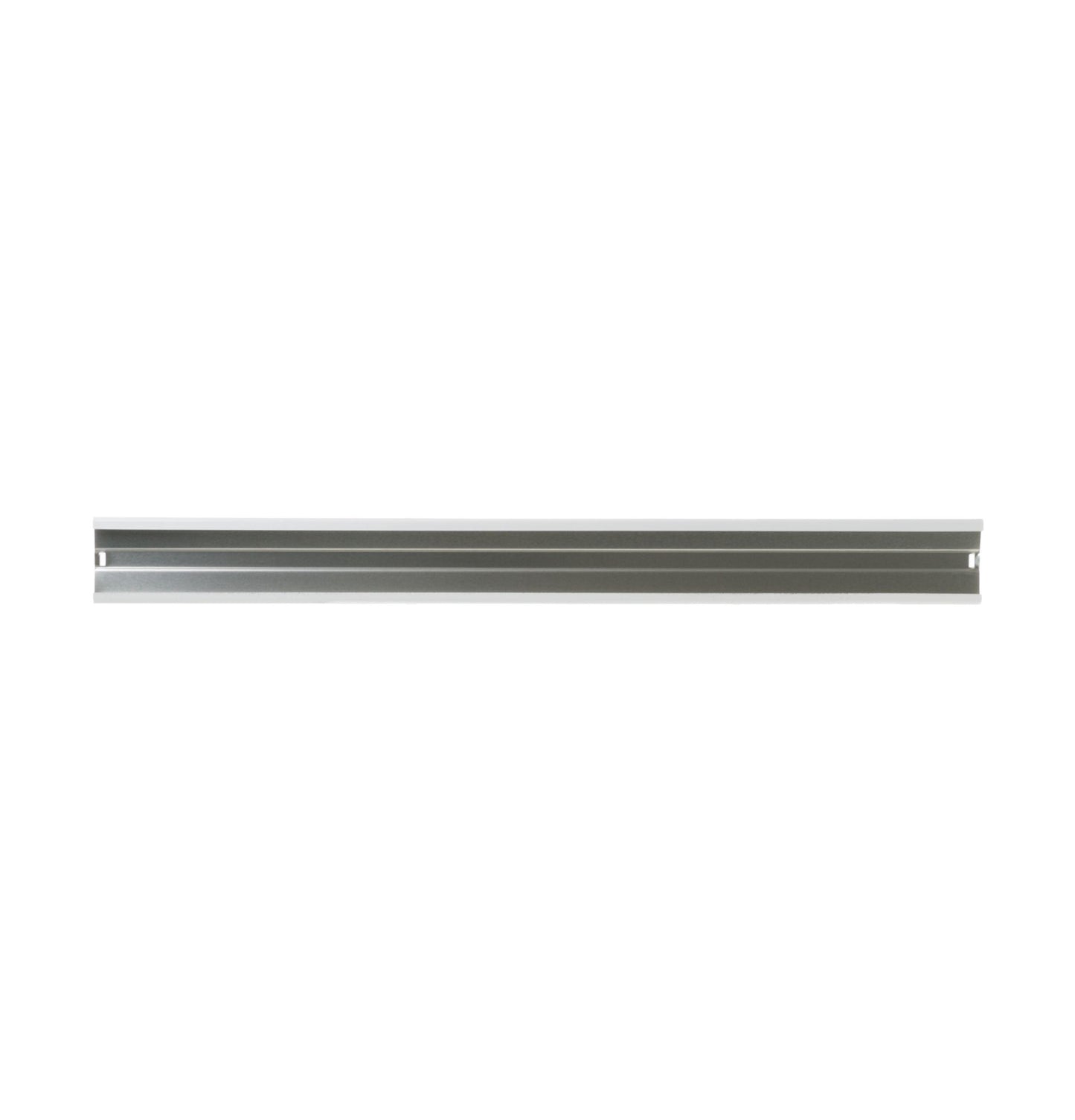Ge Appliances WR17X10670 Refrigerator door shelf front trim