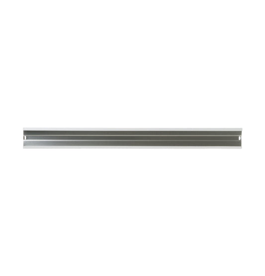 Ge Appliances WR17X10670 Refrigerator door shelf front trim
