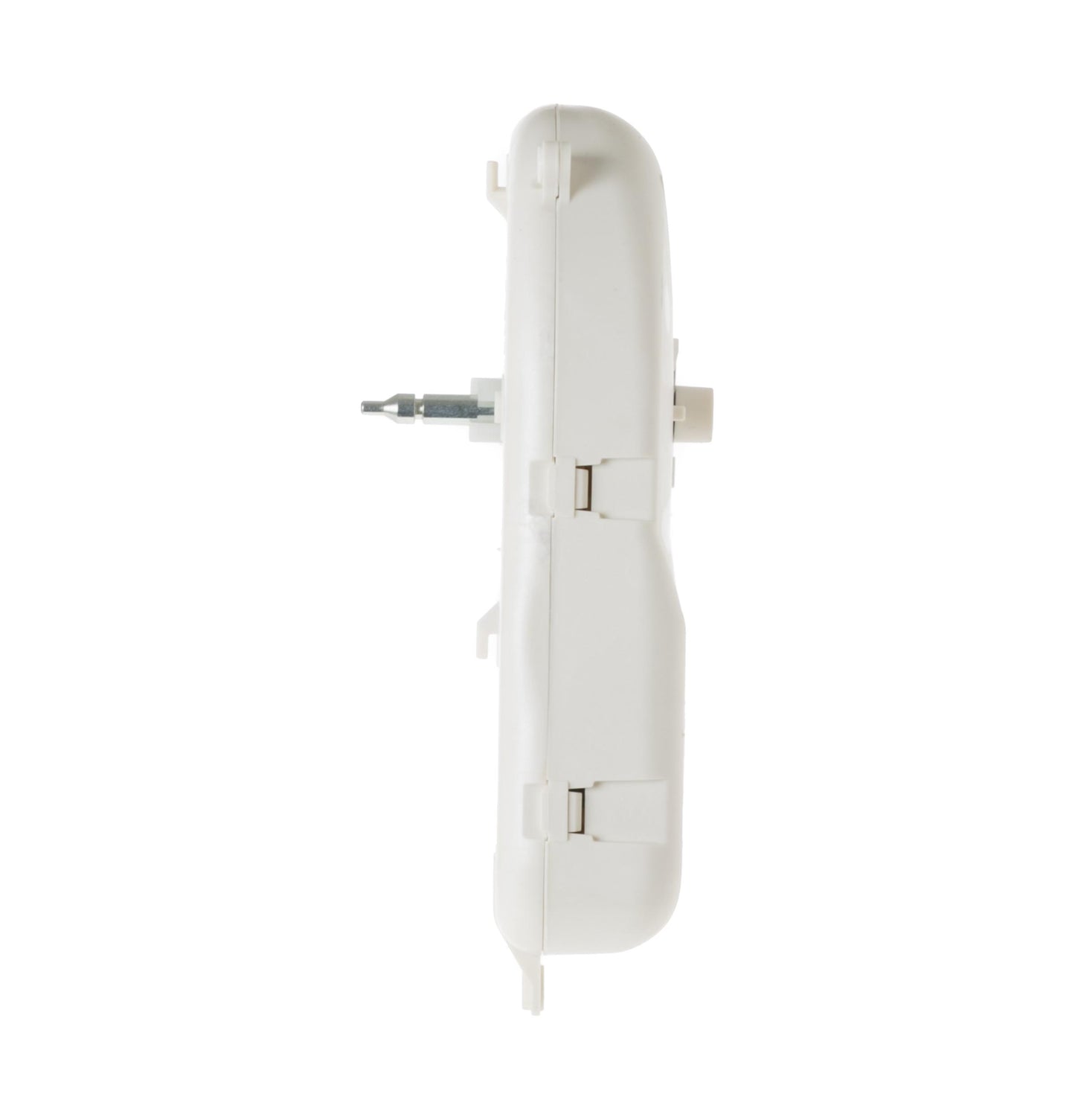 Ge Appliances WH12X10350 Washer Timer