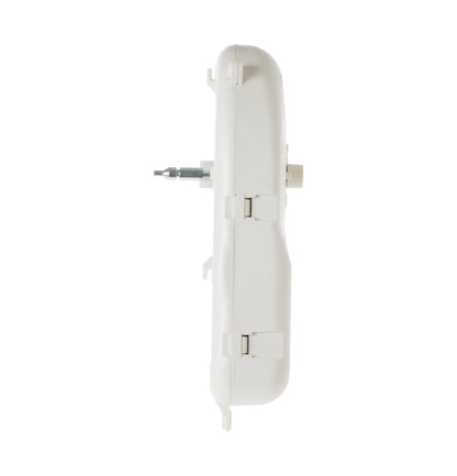 Ge Appliances WH12X10350 Washer Timer
