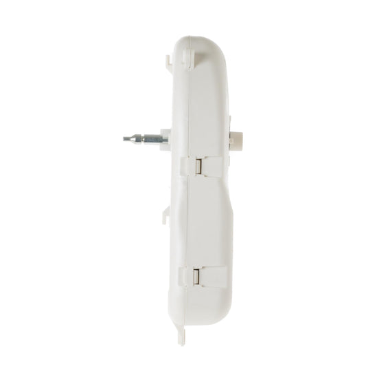 Ge Appliances WH12X10350 Washer Timer