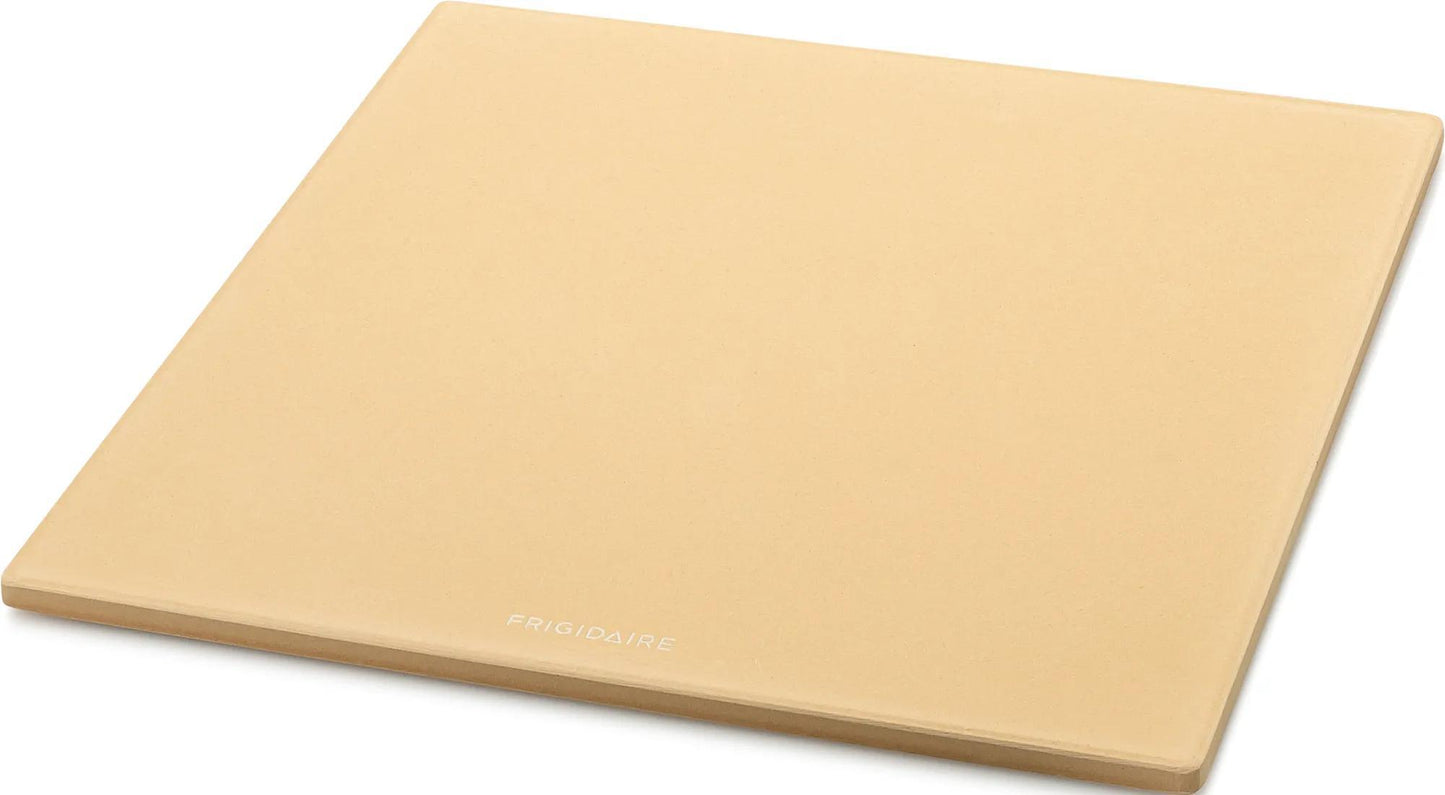 Frigidaire 5304539975 12" Pizza Stone for Countertop Pizza Oven