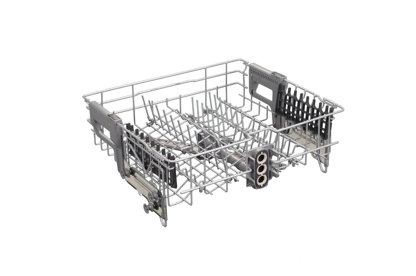 AHB73129919 LG Dishwasher Upper Rack AHB73129919