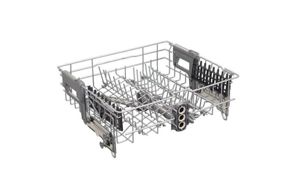 AHB73129919 LG Dishwasher Upper Rack AHB73129919