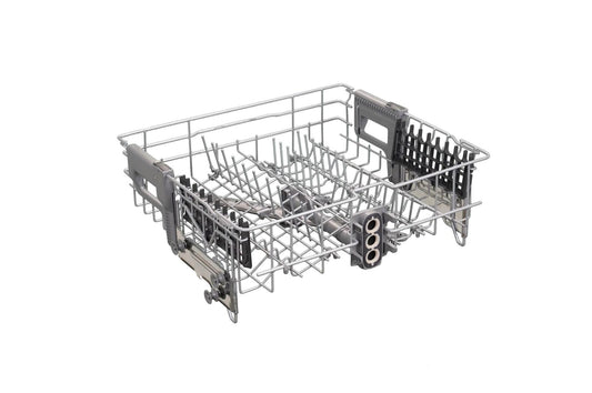 AHB73129919 LG Dishwasher Upper Rack AHB73129919