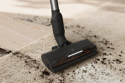 Electrolux EHVS75S1AO Ultimate700™ Vacuum