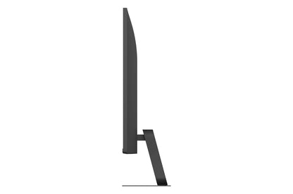 Lg 32U401BB 32 Inch FHD 120Hz HDR10 Monitor with Slim Stand