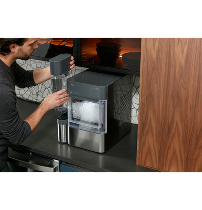P4AAKASSPSS GE Profile™ Opal™ 2.0 Nugget Ice Maker - SideTank Accessory