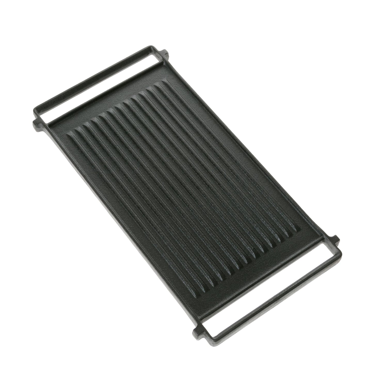 Ge Appliances WB31X24998 Reversible Griddle / Grill Combo