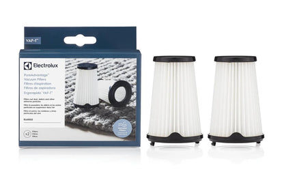 Electrolux EL65522 PureAdvantage™ Ergorapido VAF-1™ Replacement Vacuum Filters