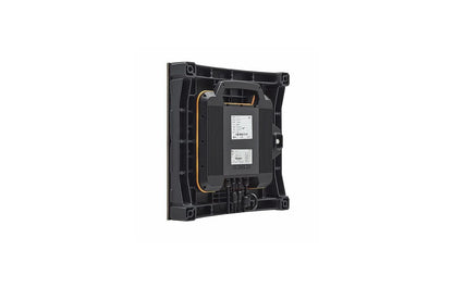 Lg LFCG039 LFCG Floor Direct View LED for Virtual Production with Interactive Touch Screen