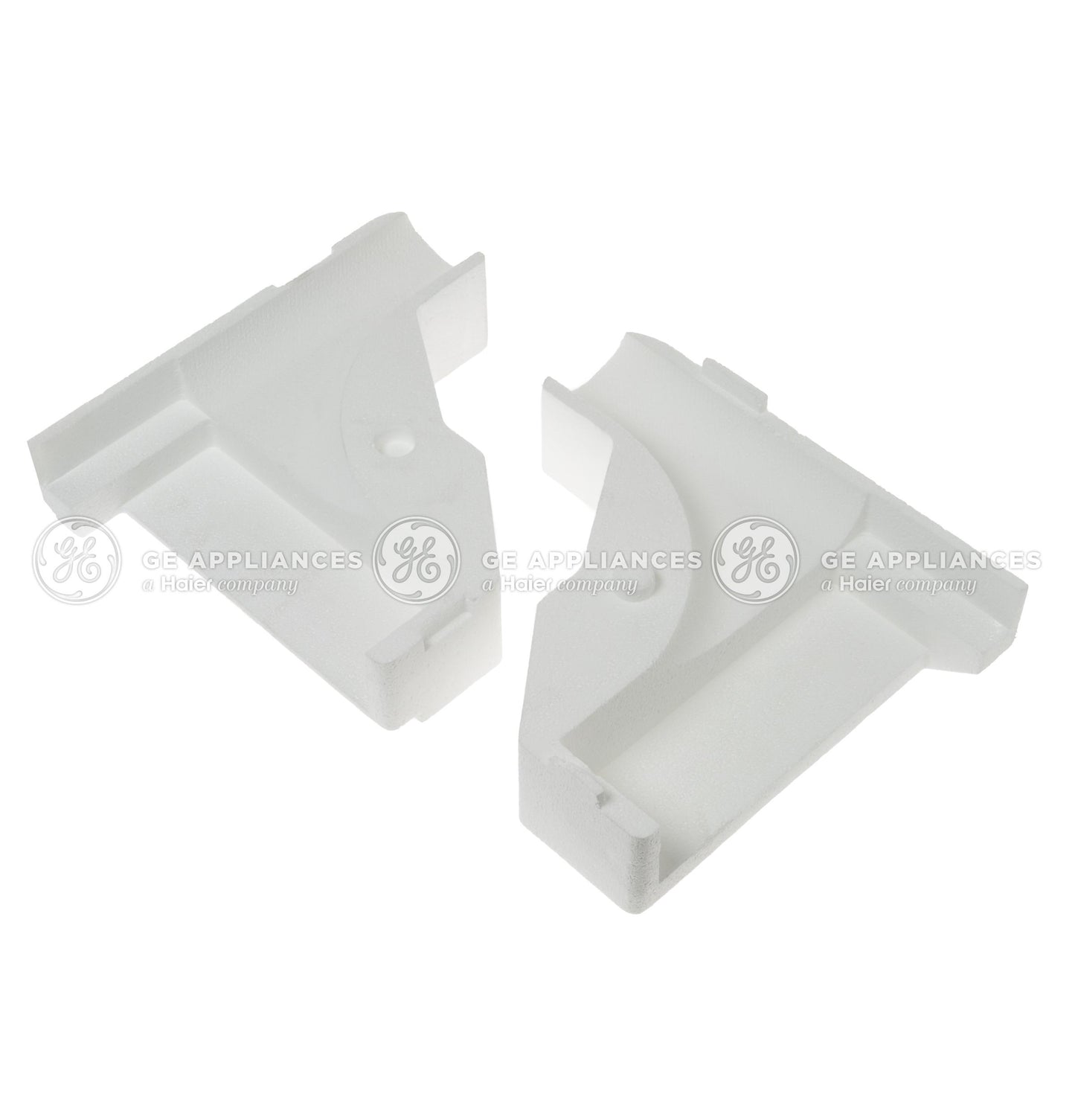 Ge Appliances RAKVENT1 Zoneline Manifold Kit