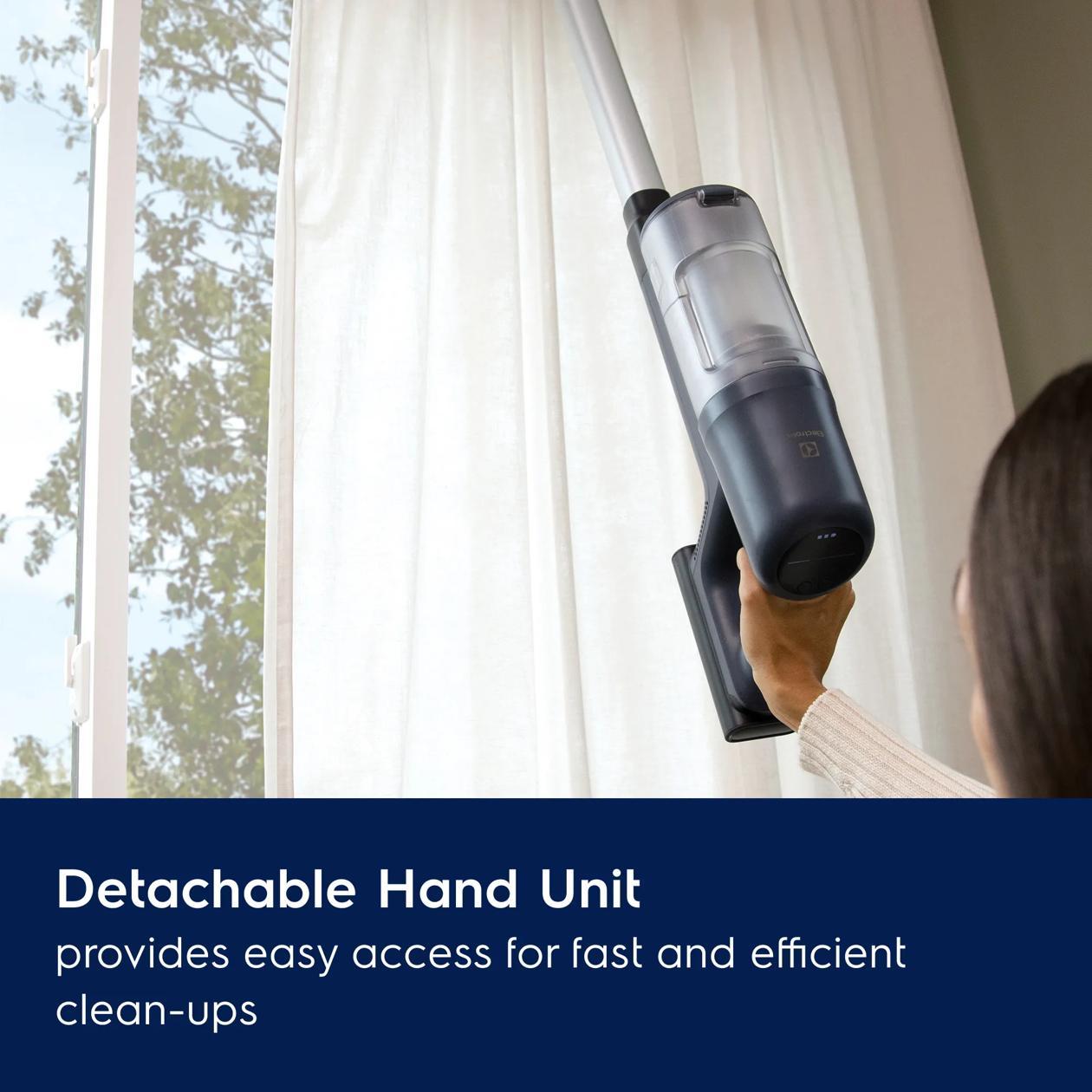 Electrolux EHVS65S1AD Ultimate600™ Vacuum