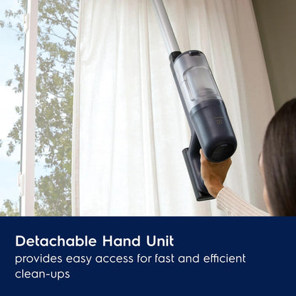 Electrolux EHVS65S1AD Ultimate600™ Vacuum