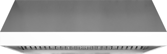 Zephyr AK7836CS Cypress Wall Outdoor, 36in, LED, SS, 1200 CFM