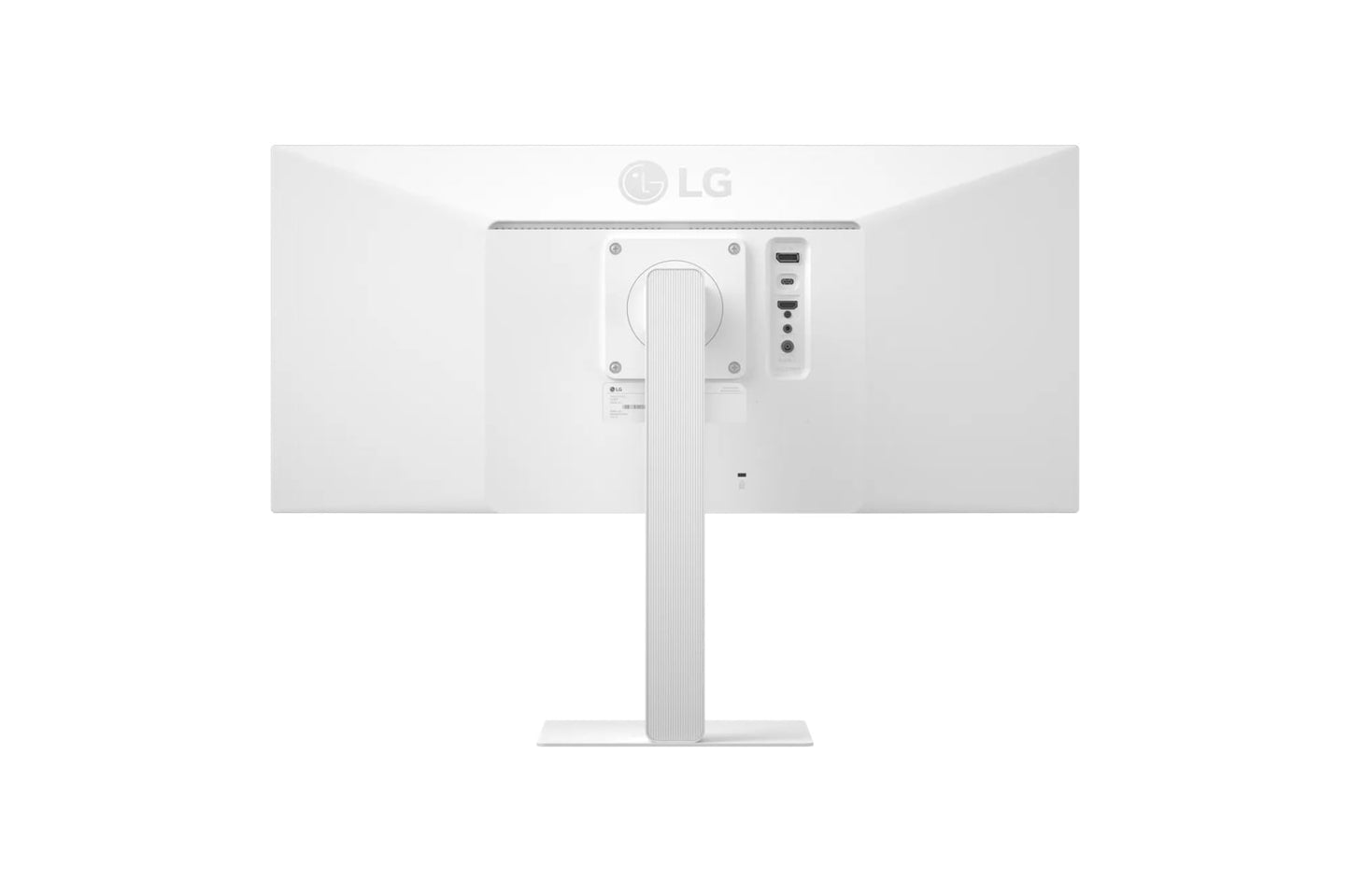 29BF550BW LG UltraWide™ Monitor, HDR, IPS, sRGB 99%,(Typ.), USB Type-C™