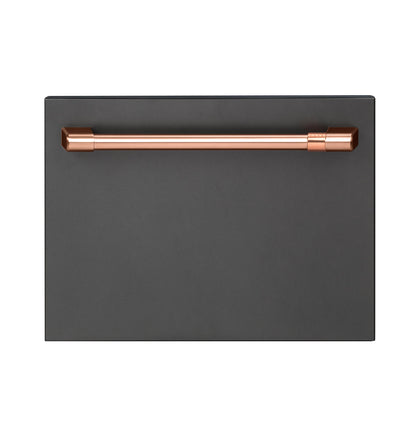 Cafe CDD220P3WD1 CAF(EBACK)™ ENERGY STAR Smart Single Drawer Dishwasher