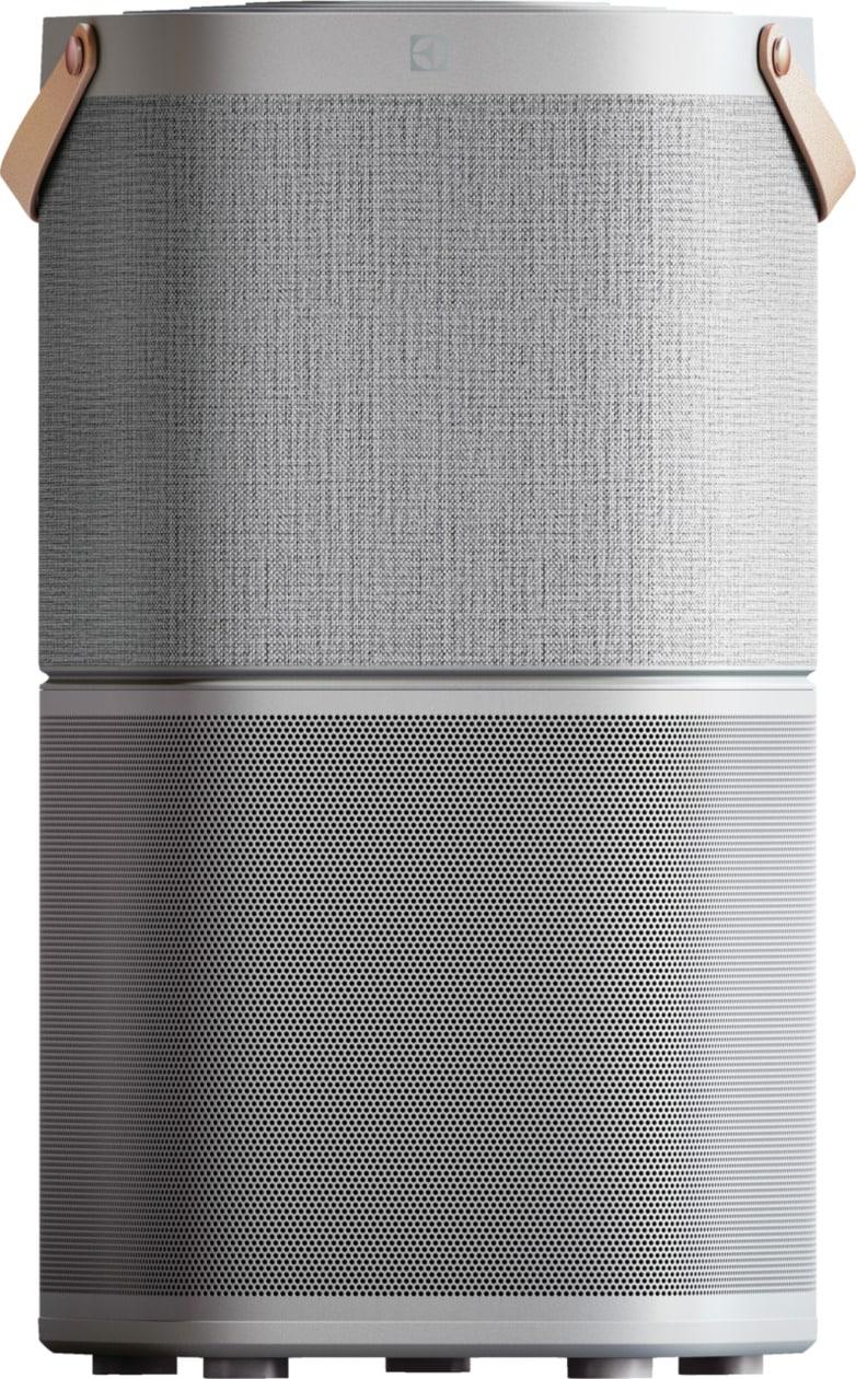 EHAW4010AG Electrolux 267 Sq. Ft. Air Purifier